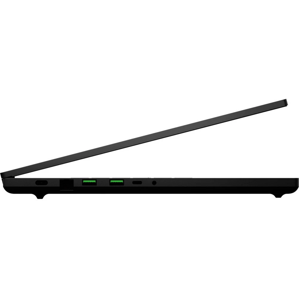 Ноутбук Razer Blade 17 RZ09-0423QEF3-R3E1 17.3 ", 4K Ultra HD 3840x2160 (16:9), Intel, Core i9, 32 Гб, 1 ТБ, nVidia GeForce RTX 3070 TI, Windows 11 Home