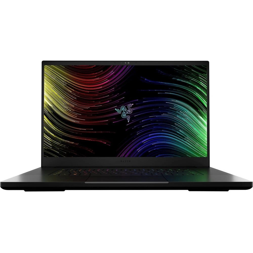 Ноутбук Razer Blade 17 RZ09-0423QEF3-R3E1 17.3 ", 4K Ultra HD 3840x2160 (16:9), Intel, Core i9, 32 Гб, 1 ТБ, nVidia GeForce RTX 3070 TI, Windows 11 Home