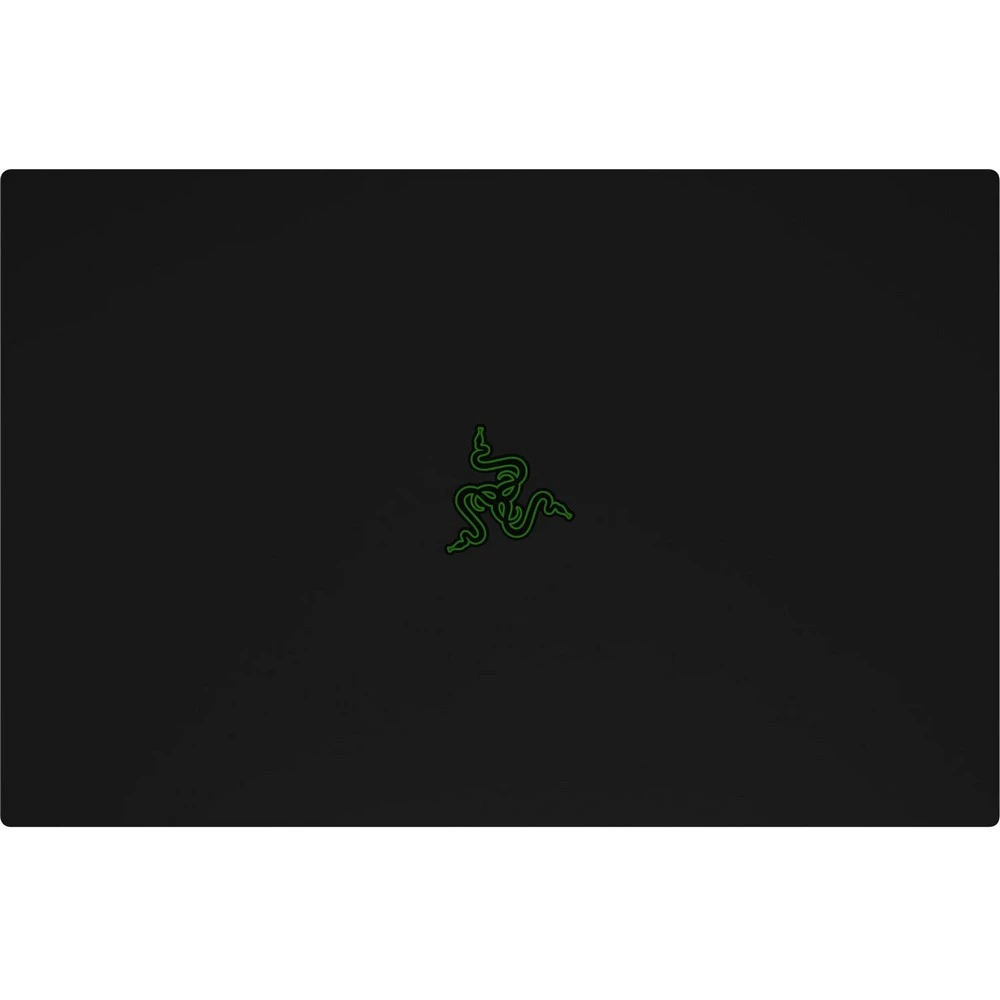 Ноутбук Razer Blade 17 RZ09-0423QEF3-R3E1 17.3 ", 4K Ultra HD 3840x2160 (16:9), Intel, Core i9, 32 Гб, 1 ТБ, nVidia GeForce RTX 3070 TI, Windows 11 Home