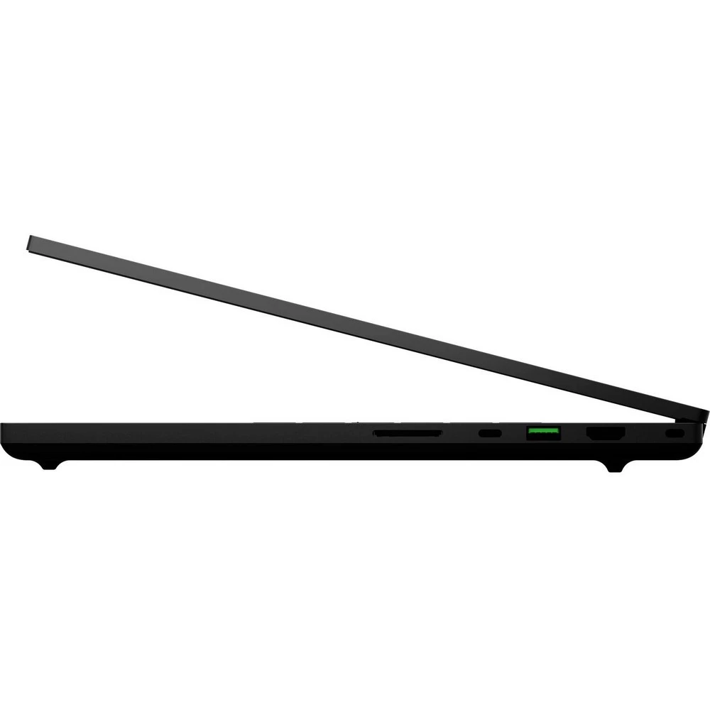 Ноутбук Razer Blade 17 RZ09-0423QEF3-R3E1 17.3 ", 4K Ultra HD 3840x2160 (16:9), Intel, Core i9, 32 Гб, 1 ТБ, nVidia GeForce RTX 3070 TI, Windows 11 Home