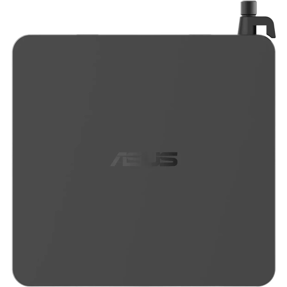 Платформа для ПК Intel NUC 12 Pro Kit RNUC12WSHI30000I