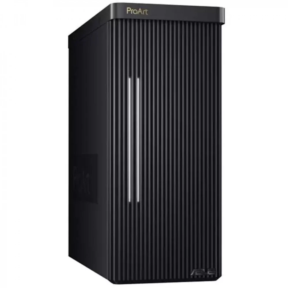 Персональный компьютер Asus 90PF0301-M00680 Core i7, 11700, 2.5, 16 Гб, DDR4-3200
