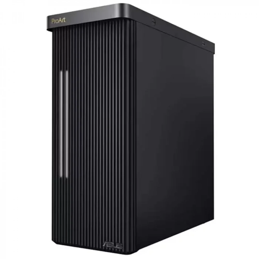 Персональный компьютер Asus 90PF0301-M00680 Core i7, 11700, 2.5, 16 Гб, DDR4-3200