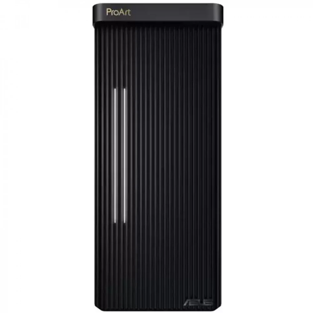 Персональный компьютер Asus 90PF0301-M00680 Core i7, 11700, 2.5, 16 Гб, DDR4-3200