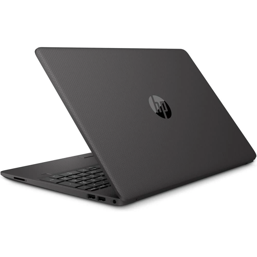 Ноутбук HP 255 G8 3V5K4EA 15.6 ", FHD 1920x1080 (16:9), Intel, Ryzen 3, 8 Гб, 256 ГБ, AMD Radeon Vega