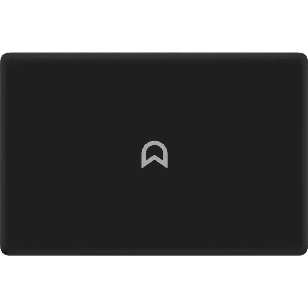 Ноутбук Irbis NB282 14.1 ", HD 1366x768 (16:9), Intel, Celeron, 4 Гб, 128 ГБ, Intel UHD Graphics, Windows 10 Pro