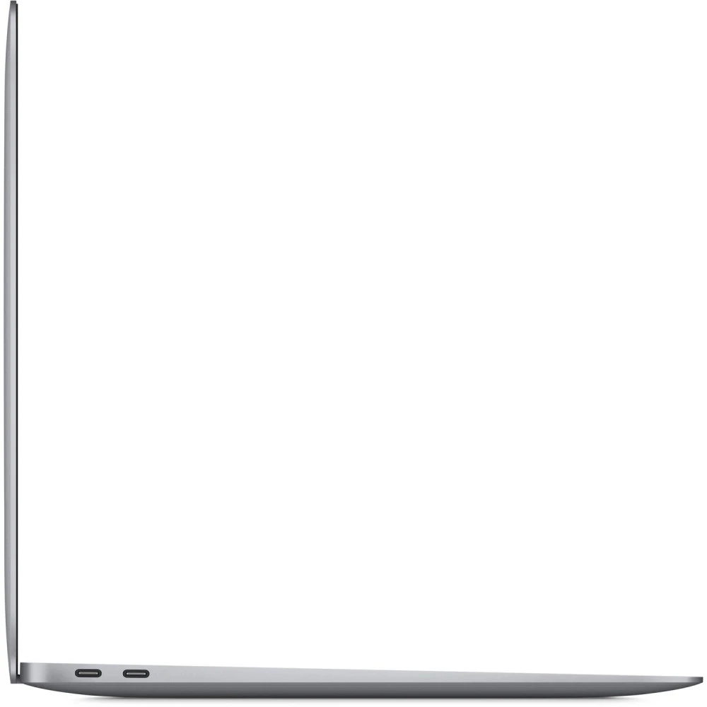 Ноутбук Apple MacBook Air 13 2020 MGN63 13.3 ", WQXGA 2560x1600 (16:10), Apple, M1 series, 8 Гб, 256 ГБ, Apple M1 7-Core, Mac OS