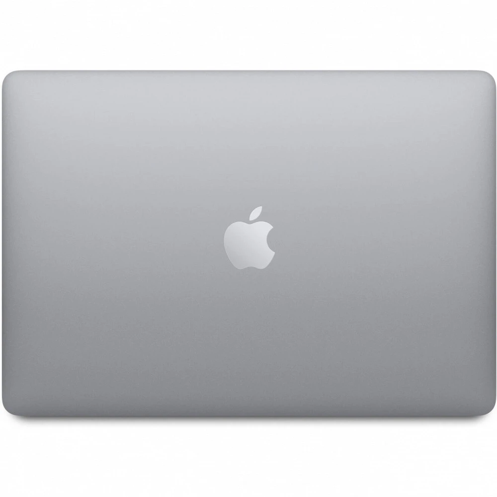 Ноутбук Apple MacBook Air 13 2020 MGN63 13.3 ", WQXGA 2560x1600 (16:10), Apple, M1 series, 8 Гб, 256 ГБ, Apple M1 7-Core, Mac OS