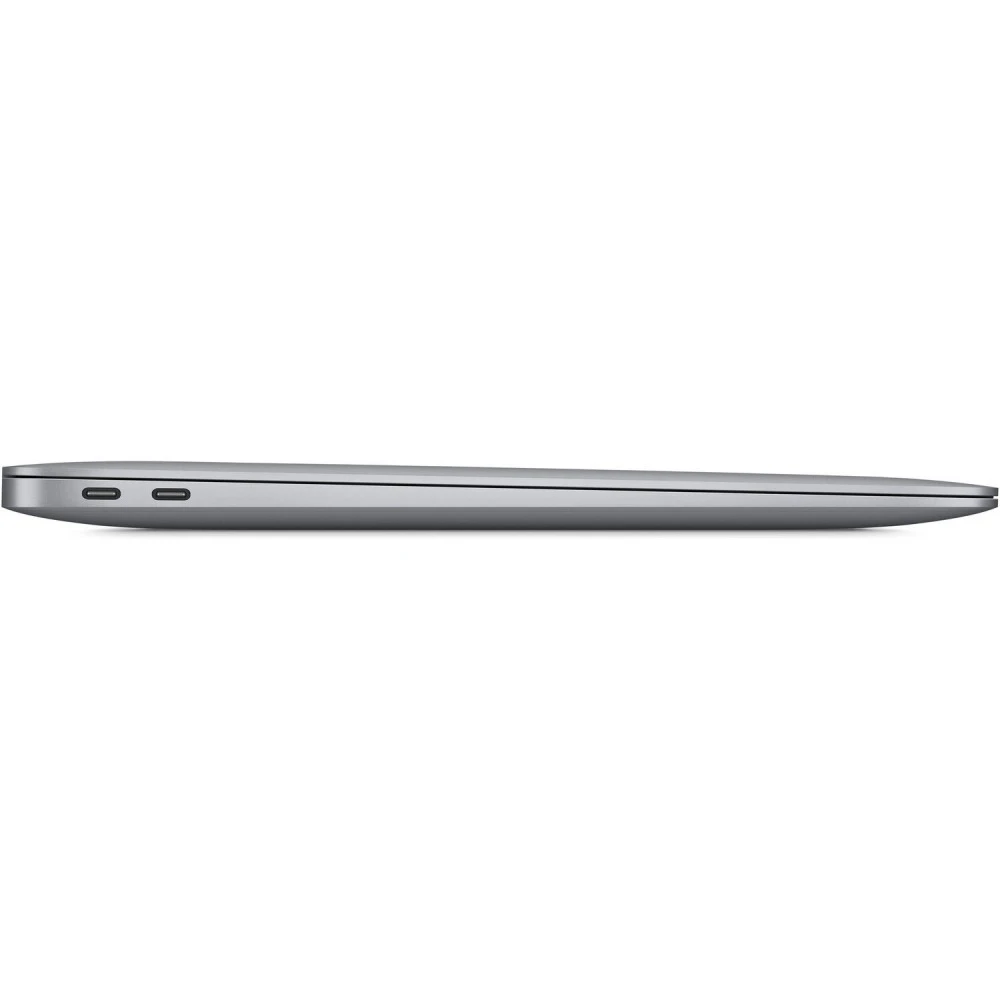 Ноутбук Apple MacBook Air 13 2020 MGN63 13.3 ", WQXGA 2560x1600 (16:10), Apple, M1 series, 8 Гб, 256 ГБ, Apple M1 7-Core, Mac OS