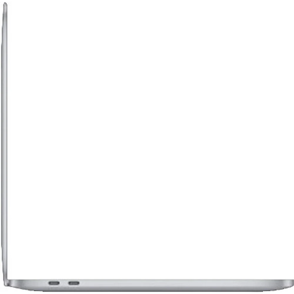 Ноутбук Apple MacBook Pro 13 2022 MNEQ3 13.3 ", WQXGA 2560x1600 (16:10), Apple, M2 series, 8 Гб, 512 ГБ, Apple M2 10-Core, Mac OS