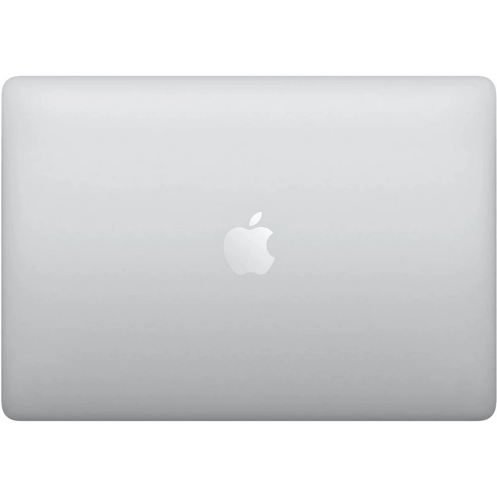 Ноутбук Apple MacBook Pro 13 2022 MNEQ3 13.3 ", WQXGA 2560x1600 (16:10), Apple, M2 series, 8 Гб, 512 ГБ, Apple M2 10-Core, Mac OS