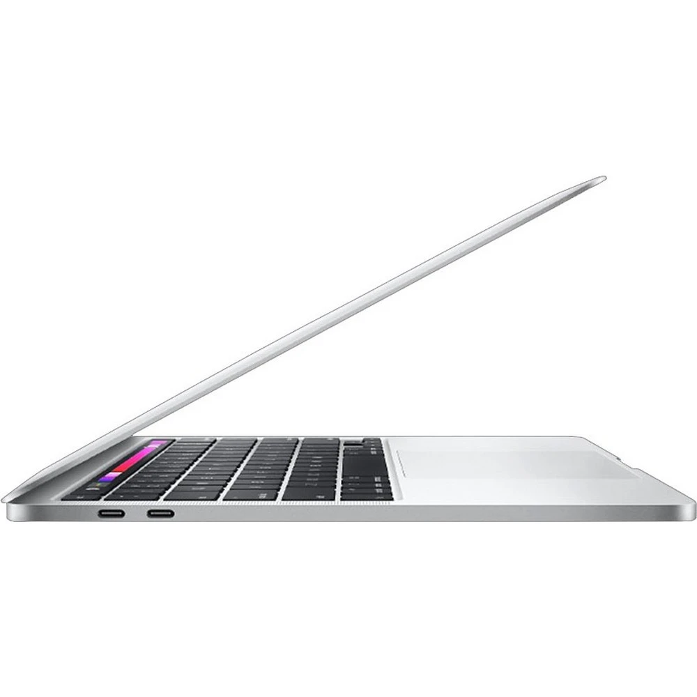 Ноутбук Apple MacBook Pro 13 2022 MNEQ3 13.3 ", WQXGA 2560x1600 (16:10), Apple, M2 series, 8 Гб, 512 ГБ, Apple M2 10-Core, Mac OS