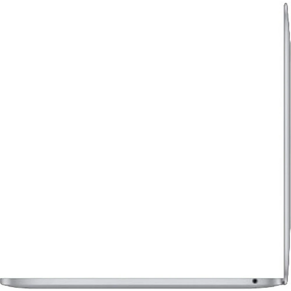 Ноутбук Apple MacBook Pro 13 2022 MNEQ3 13.3 ", WQXGA 2560x1600 (16:10), Apple, M2 series, 8 Гб, 512 ГБ, Apple M2 10-Core, Mac OS