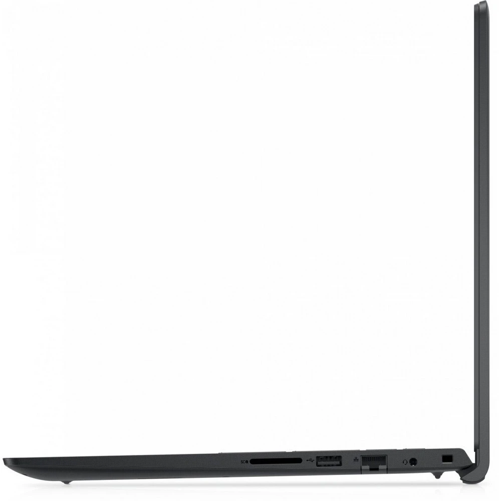 Ноутбук Dell Vostro 3525 210-BDRB-2 15.6 ", FHD 1920x1080 (16:9), AMD, Ryzen 7, 16 Гб, 512 ГБ, AMD Radeon Vega, Windows 11 Pro