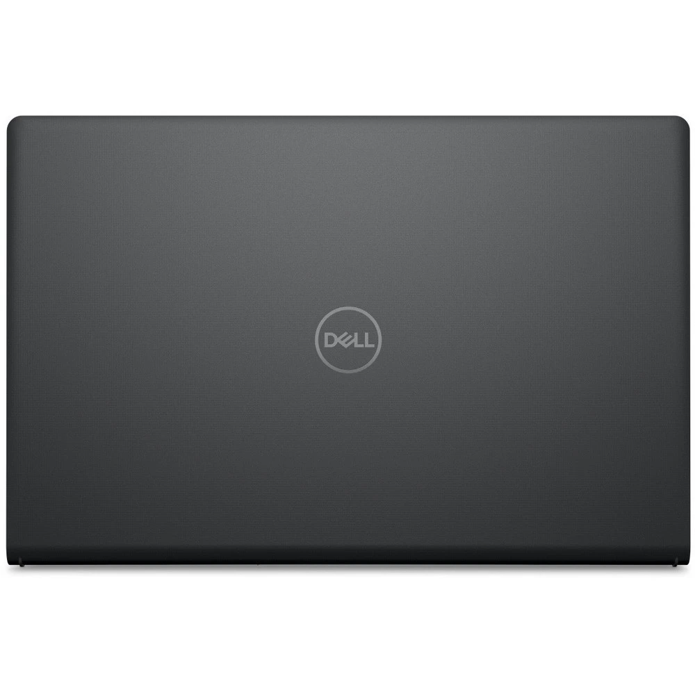 Ноутбук Dell Vostro 3525 210-BDRB-2 15.6 ", FHD 1920x1080 (16:9), AMD, Ryzen 7, 16 Гб, 512 ГБ, AMD Radeon Vega, Windows 11 Pro