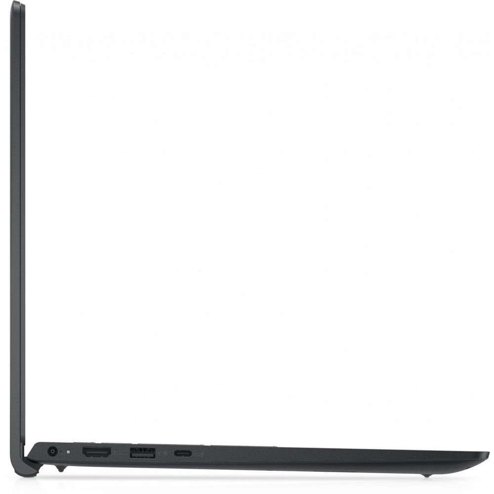 Ноутбук Dell Vostro 3525 210-BDRB-2 15.6 ", FHD 1920x1080 (16:9), AMD, Ryzen 7, 16 Гб, 512 ГБ, AMD Radeon Vega, Windows 11 Pro