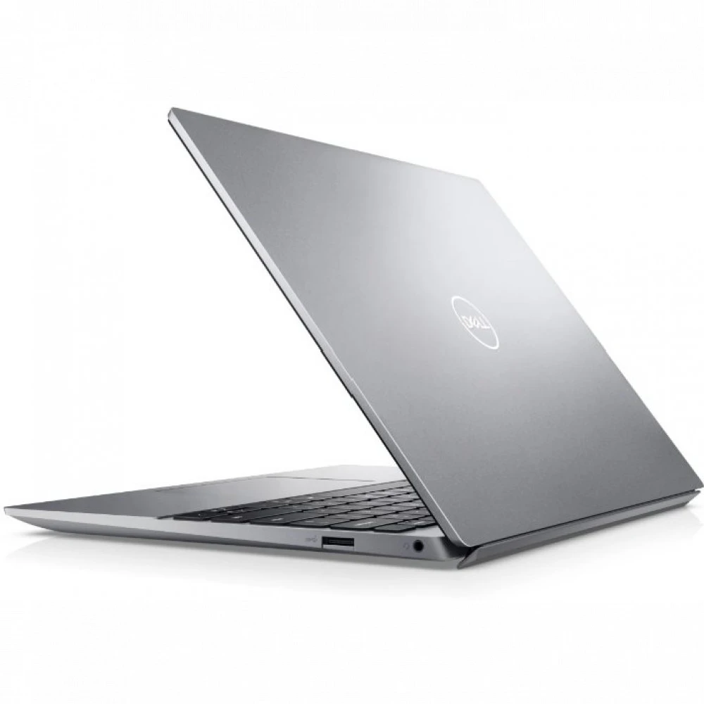 Ноутбук Dell Vostro 5320 210-BDEE-2 13.3 ", WUXGA 1920x1200 (16:10), Intel, Core i5, 16 Гб, 512 ГБ, Intel Iris Xe Graphics, Windows 11 Pro