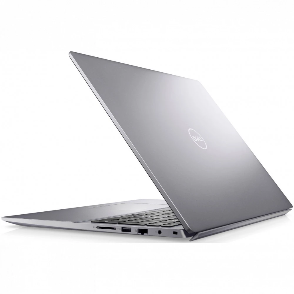 Ноутбук Dell Vostro 5620 210-BDBL-6 16 ", WUXGA 1920x1200 (16:10), Intel, Core i5, 8 Гб, 256 ГБ, Intel Iris Xe Graphics, Windows 11 Pro
