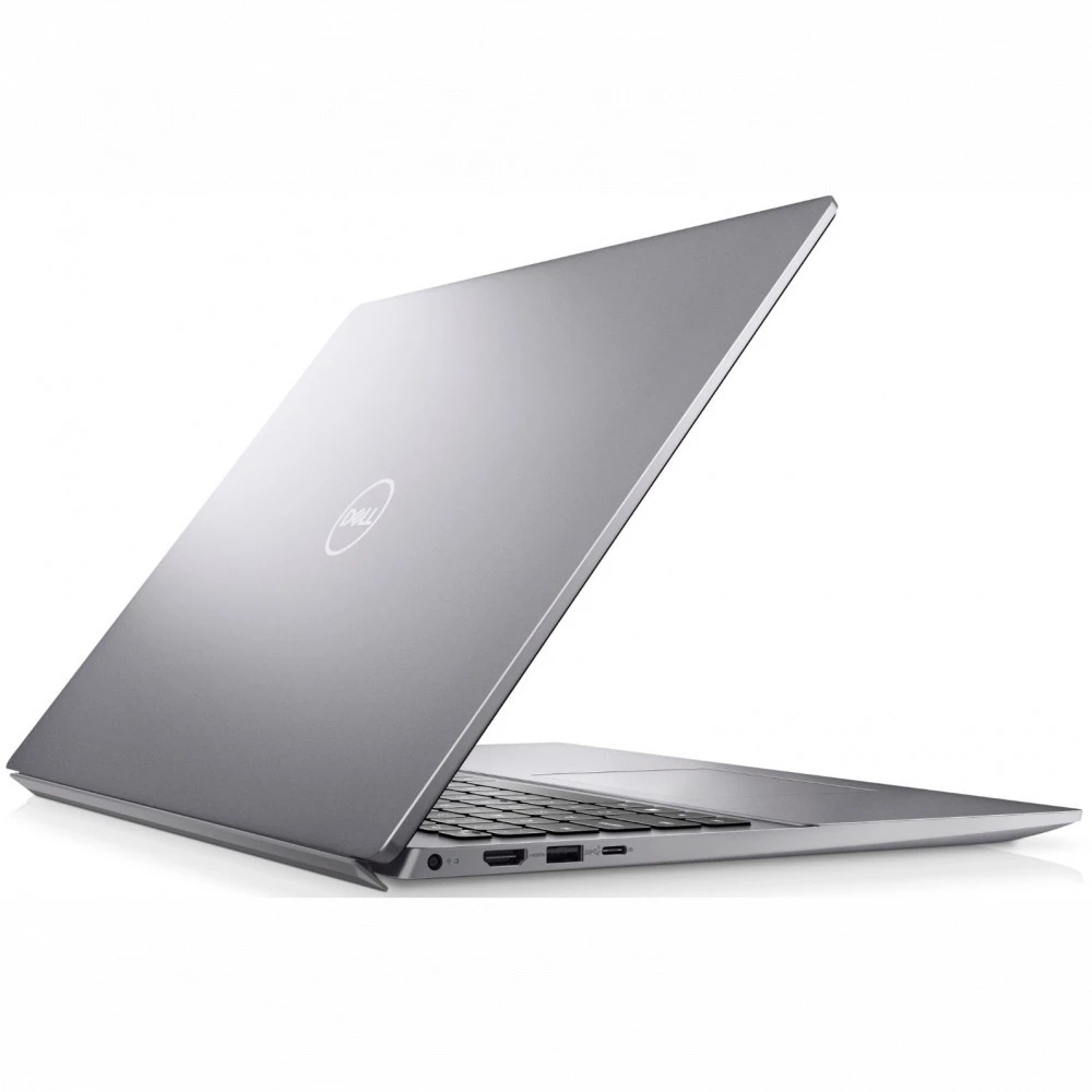 Ноутбук Dell Vostro 5620 210-BDBL-6 16 ", WUXGA 1920x1200 (16:10), Intel, Core i5, 8 Гб, 256 ГБ, Intel Iris Xe Graphics, Windows 11 Pro