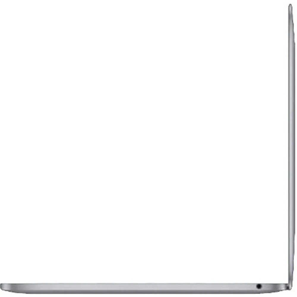 Ноутбук Apple MacBook Pro 13 2022 MNEH3 13.3 ", WQXGA 2560x1600 (16:10), Intel, M2 series, 8 Гб, 256 ГБ, Apple M2 10-Core, Mac OS