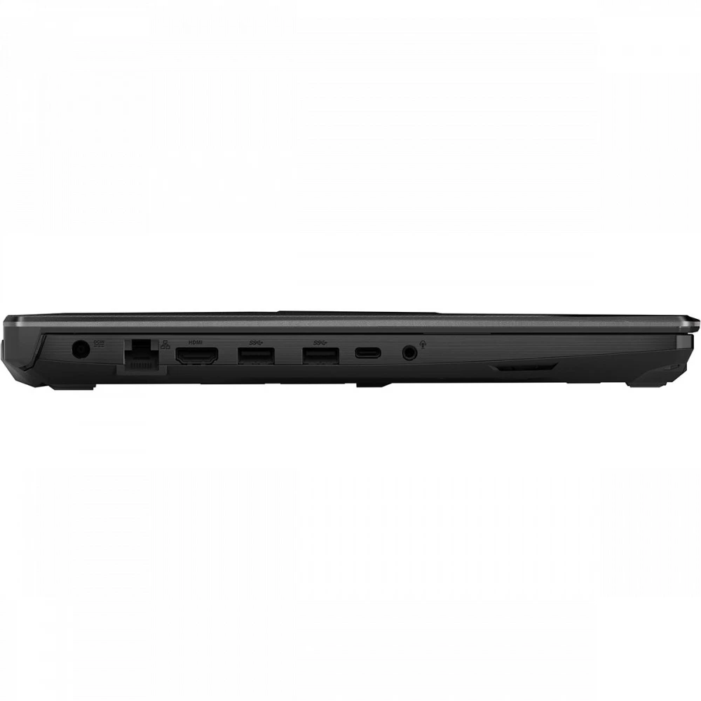 Ноутбук Asus TUF Gaming F15 FX506HCB-HN218 90NR0724-M06420 15.6 ", FHD 1920x1080 (16:9), Intel, Core i5, 16 Гб, 512 ГБ, nVidia GeForce RTX 3050