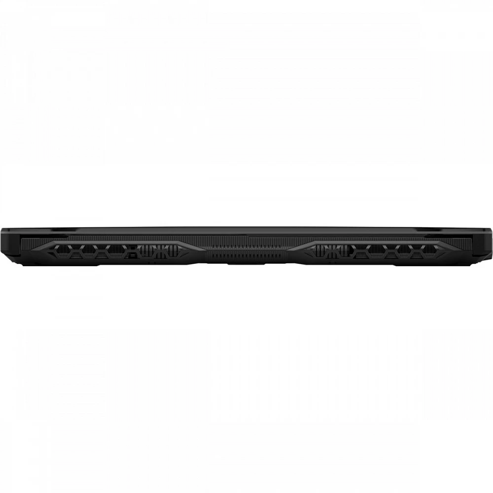 Ноутбук Asus TUF Gaming F15 FX506HCB-HN218 90NR0724-M06420 15.6 ", FHD 1920x1080 (16:9), Intel, Core i5, 16 Гб, 512 ГБ, nVidia GeForce RTX 3050