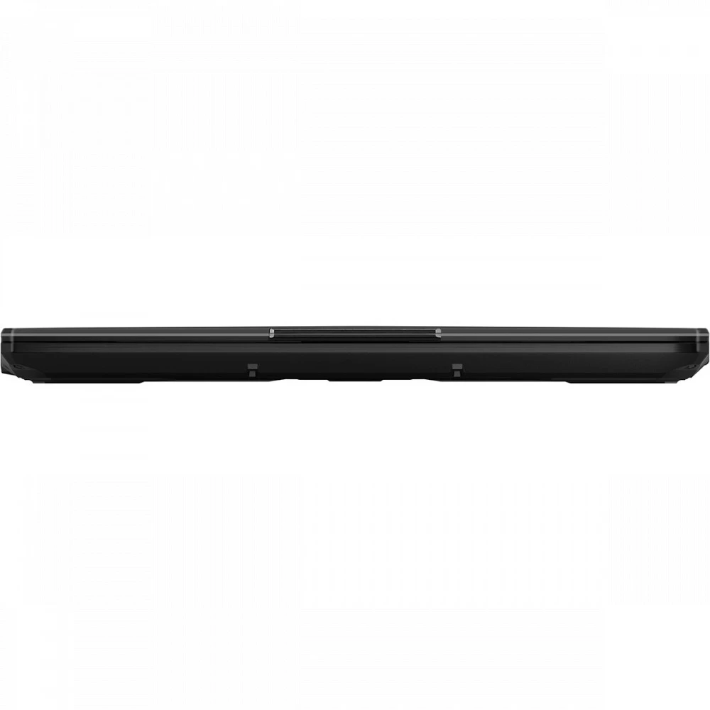 Ноутбук Asus TUF Gaming F15 FX506HCB-HN218 90NR0724-M06420 15.6 ", FHD 1920x1080 (16:9), Intel, Core i5, 16 Гб, 512 ГБ, nVidia GeForce RTX 3050