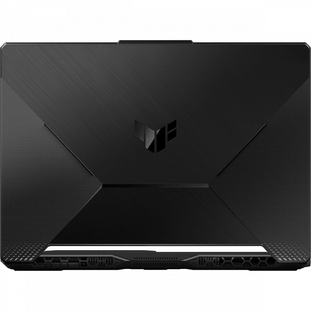Ноутбук Asus TUF Gaming F15 FX506HCB-HN218 90NR0724-M06420 15.6 ", FHD 1920x1080 (16:9), Intel, Core i5, 16 Гб, 512 ГБ, nVidia GeForce RTX 3050