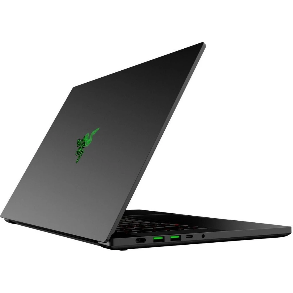 Ноутбук Razer Blade 15 RZ09-0421EED3-R3E1 15.6 ", WQHD 2560x1440 (16:9), Intel, Core i7, 16 Гб, 1 ТБ, nVidia GeForce RTX 3060, Windows 11 Home