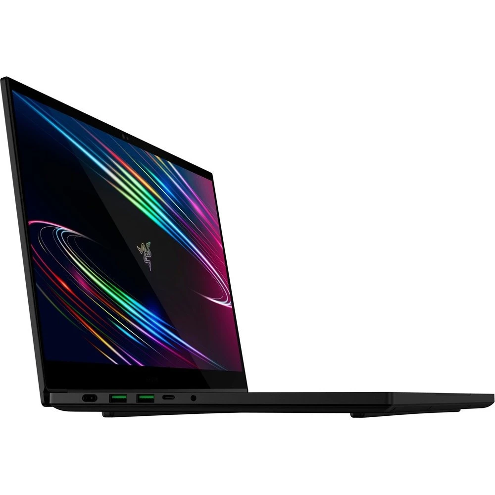 Ноутбук Razer Blade 15 RZ09-0421EED3-R3E1 15.6 ", WQHD 2560x1440 (16:9), Intel, Core i7, 16 Гб, 1 ТБ, nVidia GeForce RTX 3060, Windows 11 Home