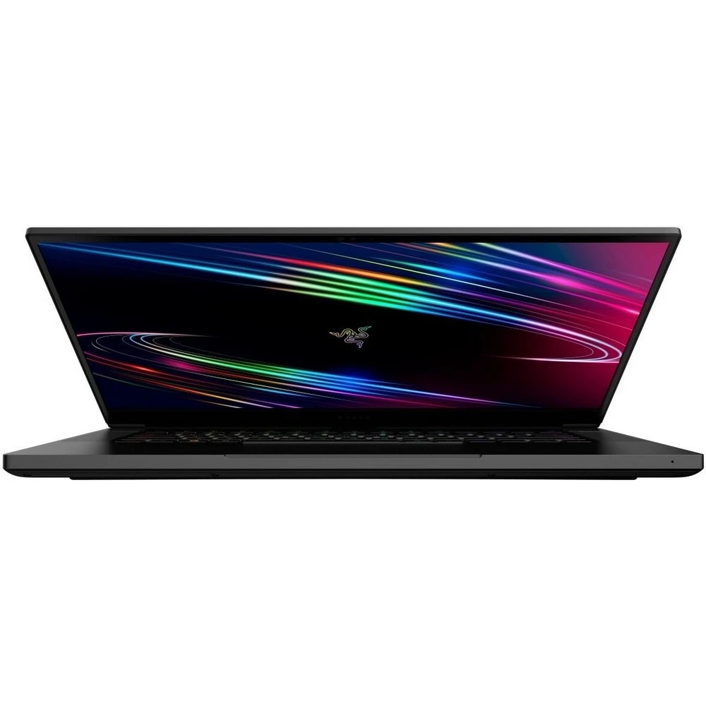 Ноутбук Razer Blade 15 RZ09-0421EED3-R3E1 15.6 ", WQHD 2560x1440 (16:9), Intel, Core i7, 16 Гб, 1 ТБ, nVidia GeForce RTX 3060, Windows 11 Home