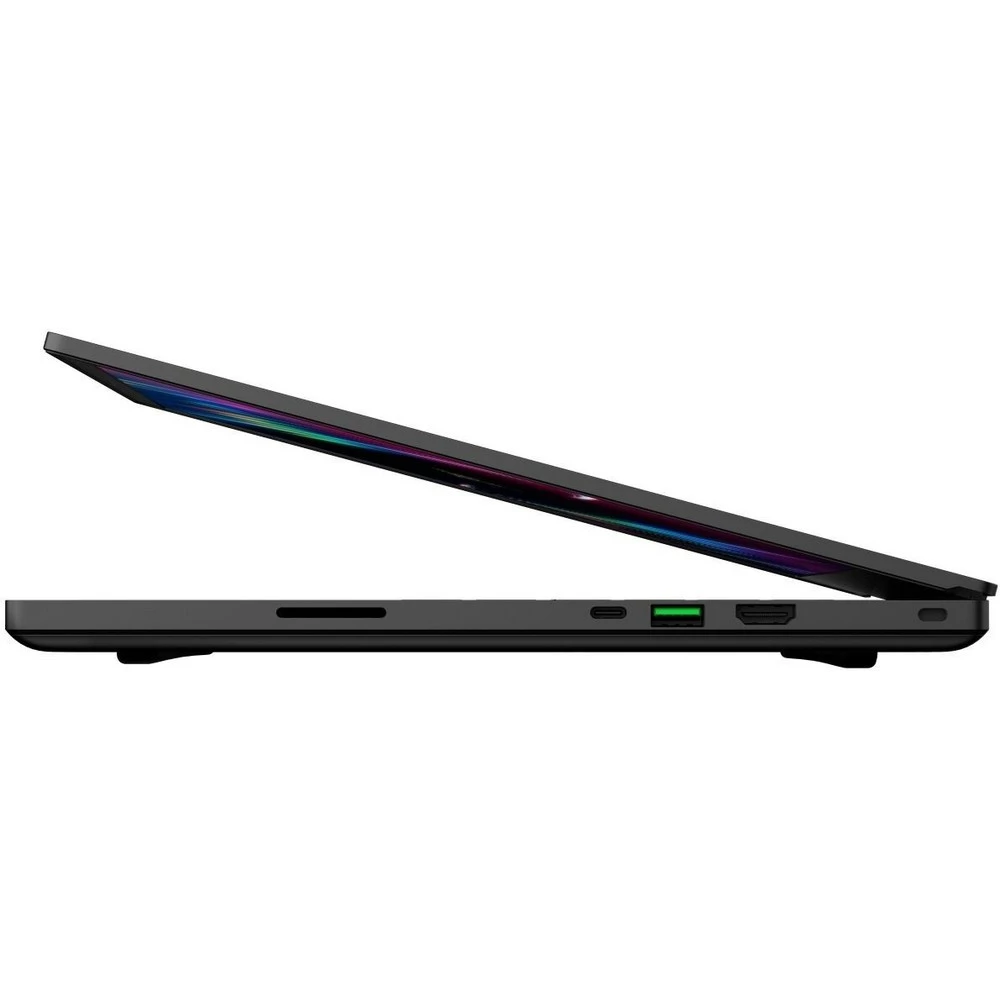 Ноутбук Razer Blade 15 RZ09-0421EED3-R3E1 15.6 ", WQHD 2560x1440 (16:9), Intel, Core i7, 16 Гб, 1 ТБ, nVidia GeForce RTX 3060, Windows 11 Home