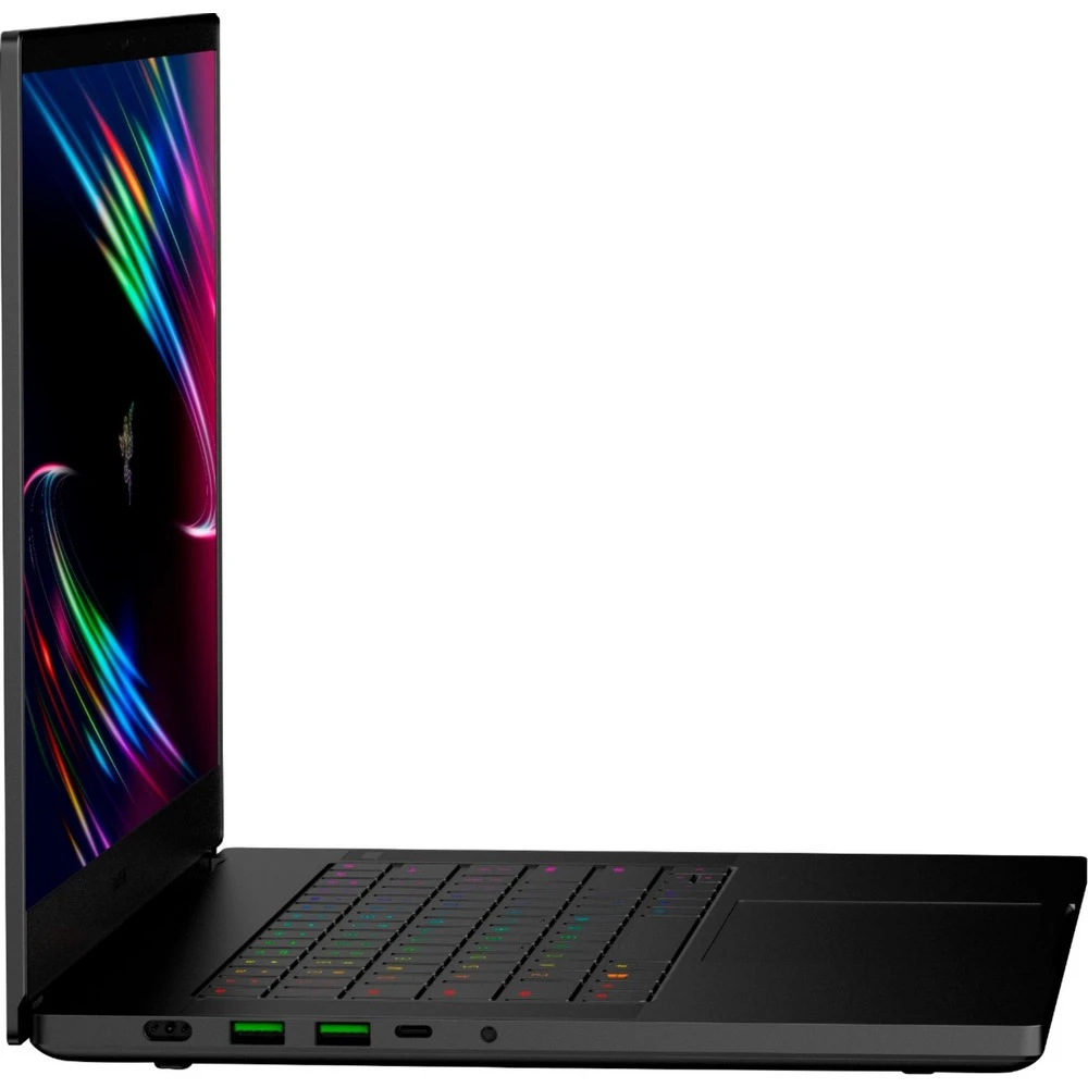 Ноутбук Razer Blade 15 RZ09-0421EED3-R3E1 15.6 ", WQHD 2560x1440 (16:9), Intel, Core i7, 16 Гб, 1 ТБ, nVidia GeForce RTX 3060, Windows 11 Home