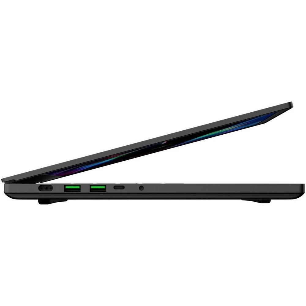Ноутбук Razer Blade 15 RZ09-0421EED3-R3E1 15.6 ", WQHD 2560x1440 (16:9), Intel, Core i7, 16 Гб, 1 ТБ, nVidia GeForce RTX 3060, Windows 11 Home