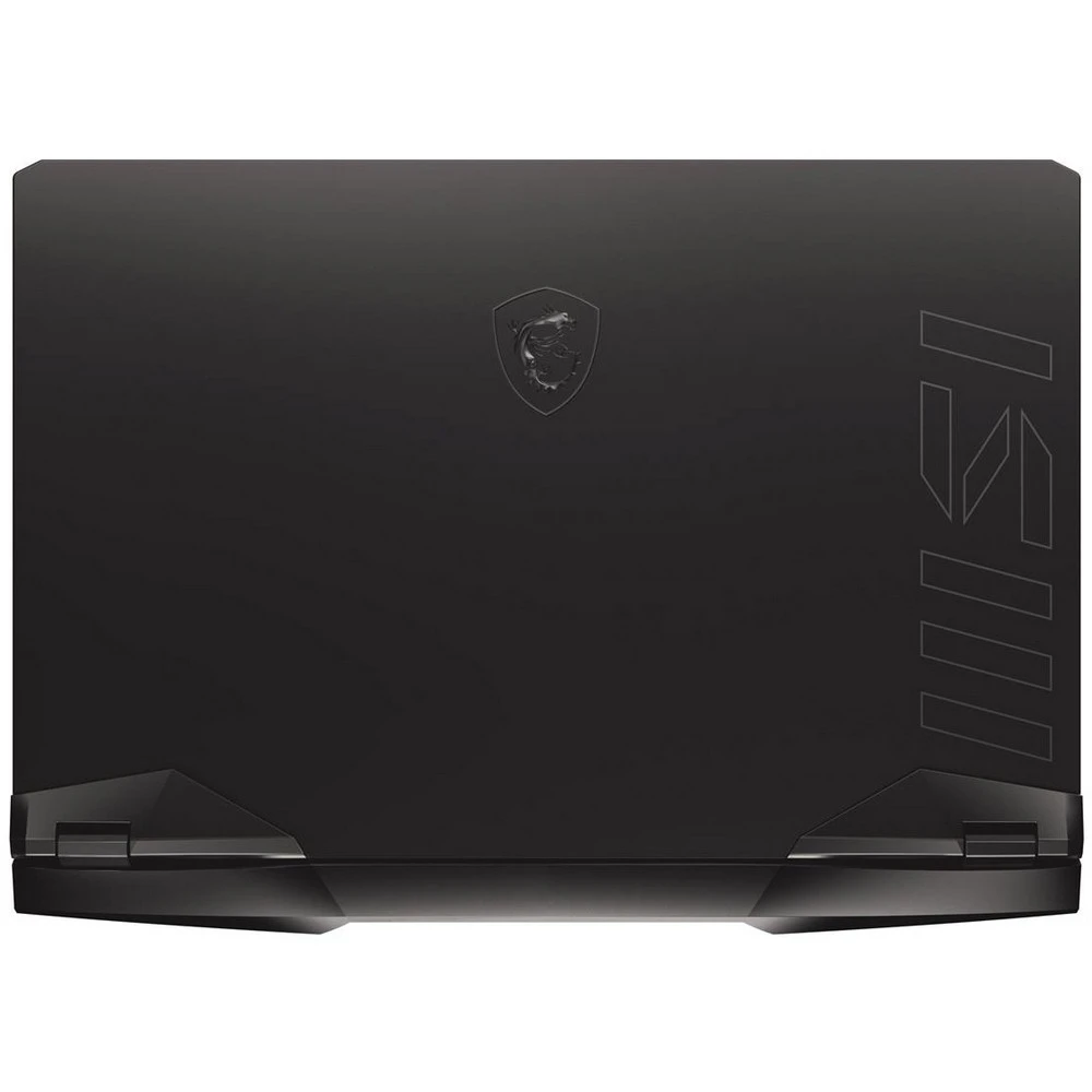 Ноутбук MSI Raider GE77HX 12UHS-246KZ 12UHS-246KZ-GB91290X64GXXDX11SA 17.3 ", 4K Ultra HD 3840x2160 (16:9), Intel, Core i9, 64 Гб, 2 ТБ, nVidia GeForce RTX 3080 TI, Windows 11 Home