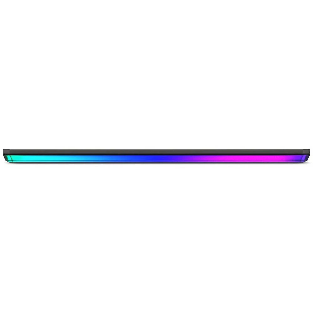 Ноутбук MSI Raider GE77HX 12UHS-246KZ 12UHS-246KZ-GB91290X64GXXDX11SA 17.3 ", 4K Ultra HD 3840x2160 (16:9), Intel, Core i9, 64 Гб, 2 ТБ, nVidia GeForce RTX 3080 TI, Windows 11 Home