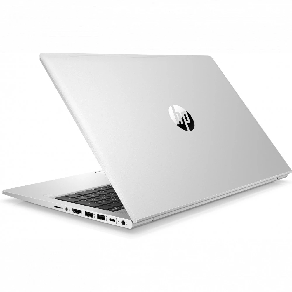 Ноутбук HP ProBook 450 G8 2X7X6EA 15.6 ", FHD 1920x1080 (16:9), Intel, Core i5, 8 Гб, 512 ГБ, Intel UHD Graphics