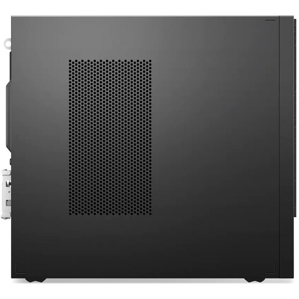 Персональный компьютер Lenovo ThinkCentre neo 50s 11T0003YRU Core i5, 12400, 2.5, 8 Гб, DDR4-3200, Windows 11 Pro