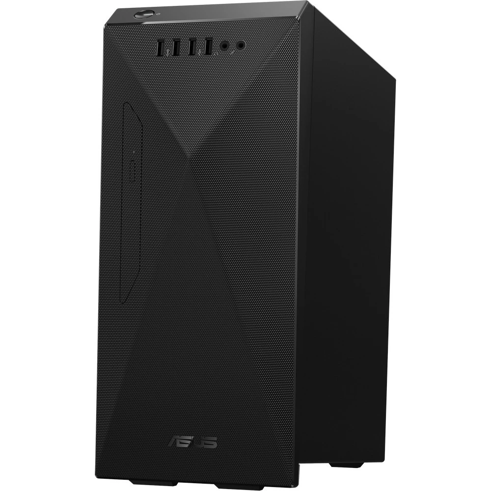 Персональный компьютер Asus S501MD-51240F0180 90PF0381-M008R0 Core i5, 12400F, 2.5, 16 Гб, DDR4-2666