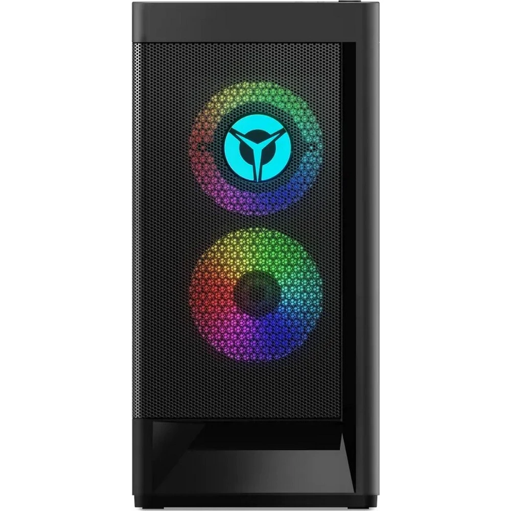 Персональный компьютер Lenovo Legion T5 26IAB7 90SV00EVRU Core i5, 12400, 2.5, 16 Гб