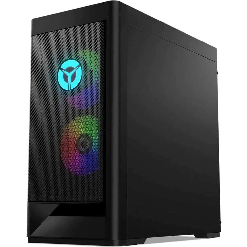 Персональный компьютер Lenovo Legion T5 26IAB7 90SV00EVRU Core i5, 12400, 2.5, 16 Гб