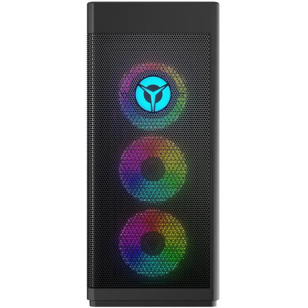 Персональный компьютер Lenovo Legion T7 34IAZ7 90S200B0RU Core i7, 12700KF, 3.6, 16 Гб, Windows 11 Home