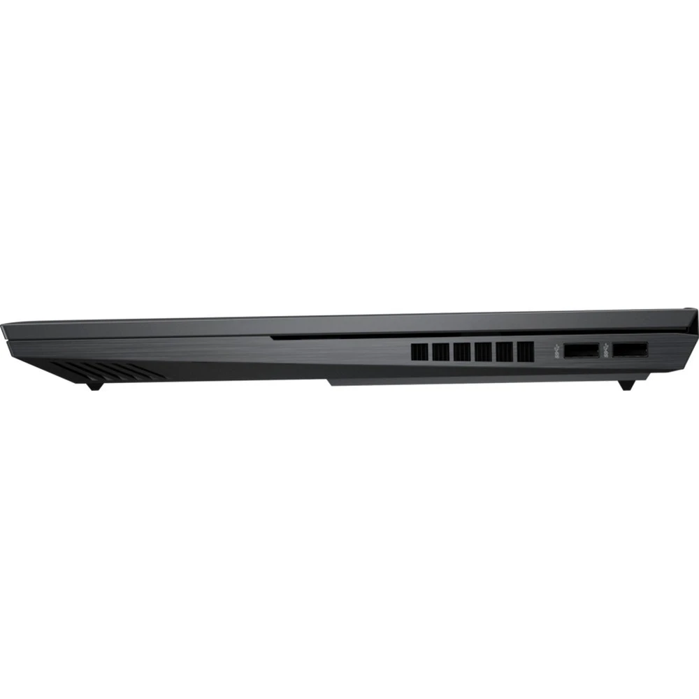 Ноутбук HP Omen 16-c0033ur 65B01EA 16.1 ", FHD 1920x1080 (16:9), AMD, Ryzen 5, 16 Гб, 1 ТБ, AMD Radeon RX