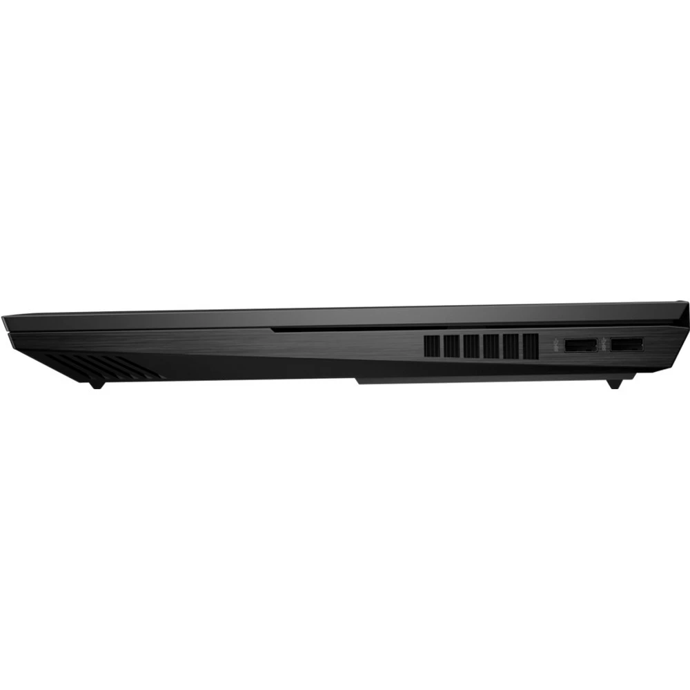 Ноутбук HP Omen 17-ck1011ci 6M885EA 17.3 ", WQHD 2560x1440 (16:9), Intel, Core i9, 32 Гб, 2 ТБ, nVidia GeForce RTX 3080 TI