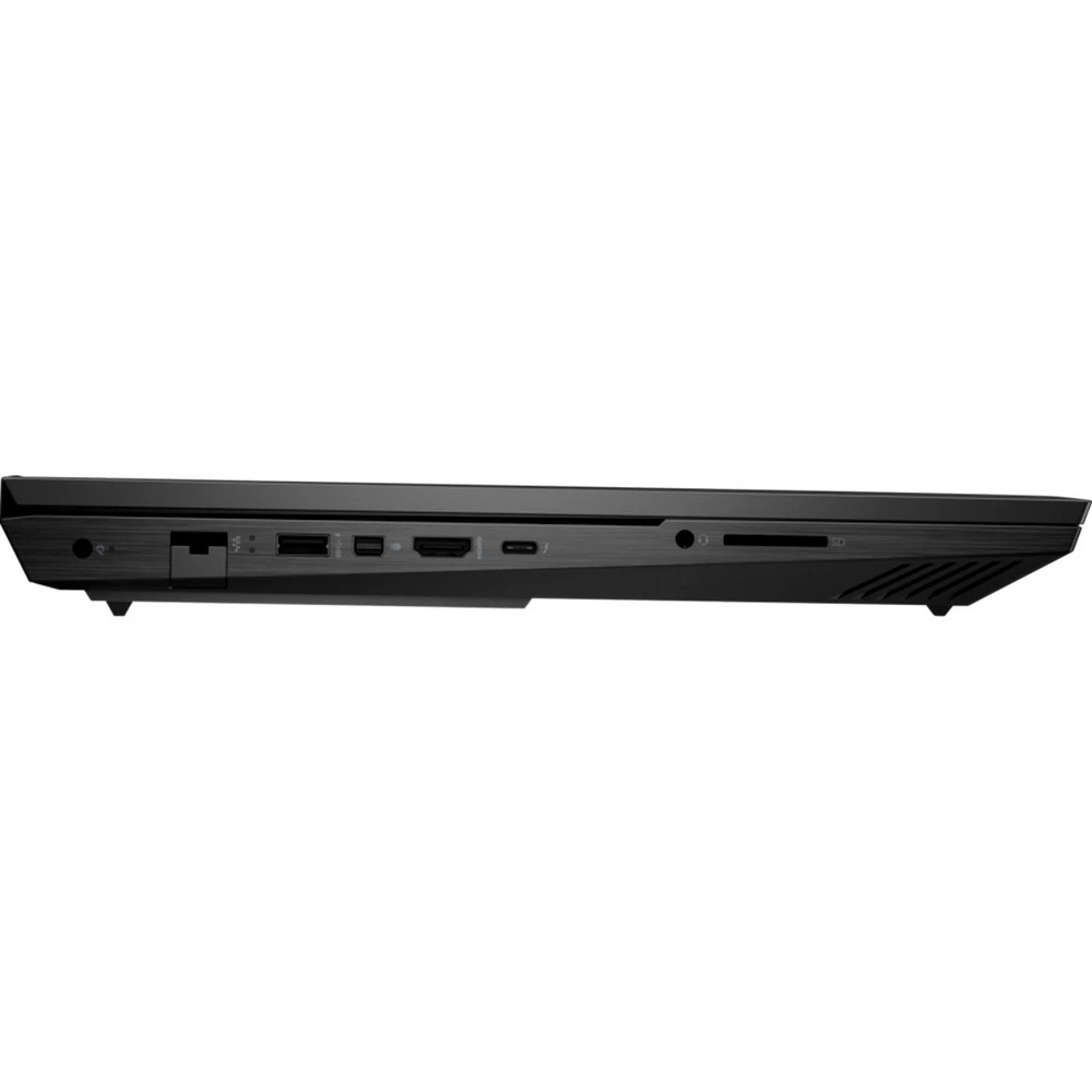 Ноутбук HP Omen 17-ck1011ci 6M885EA 17.3 ", WQHD 2560x1440 (16:9), Intel, Core i9, 32 Гб, 2 ТБ, nVidia GeForce RTX 3080 TI