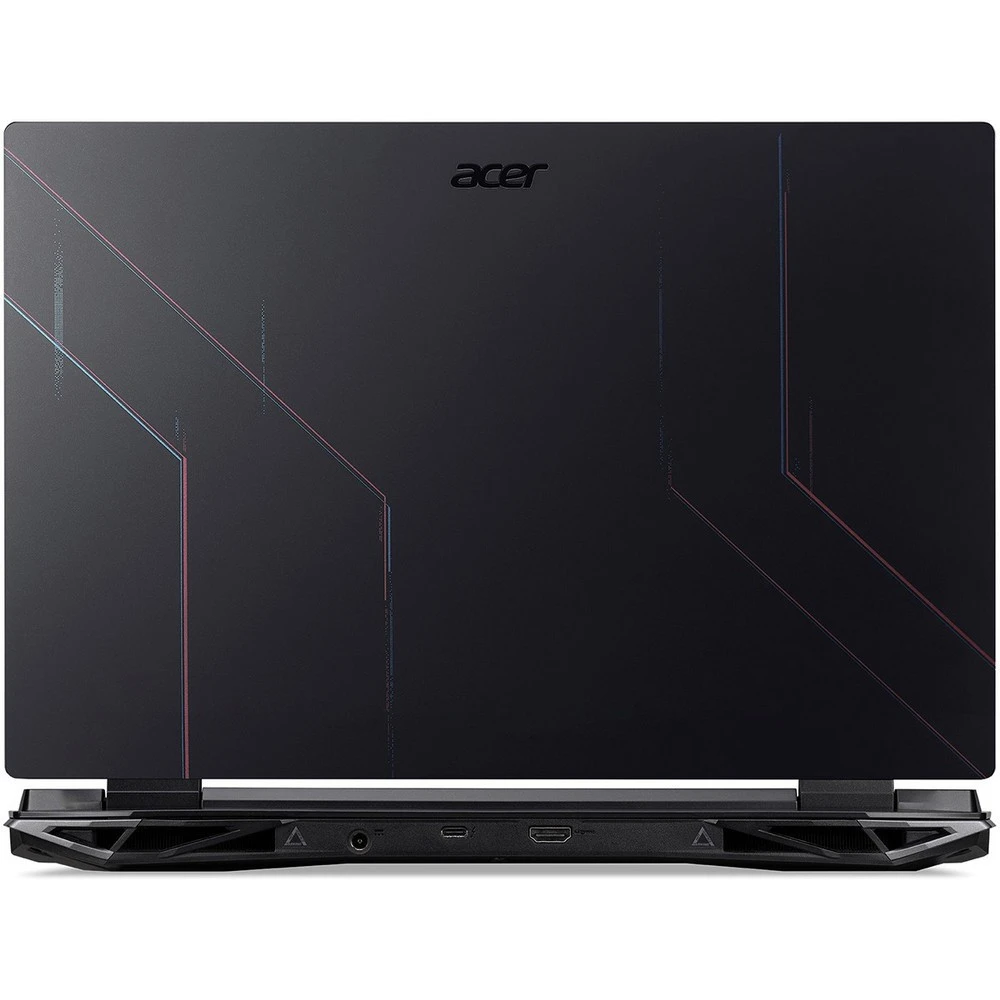 Ноутбук Acer Nitro 5 AN515-58-74XD NH.QFMER.00D 15.6 ", FHD 1920x1080 (16:9), Intel, Core i7, 16 Гб, 512 ГБ, nVidia GeForce RTX 3060