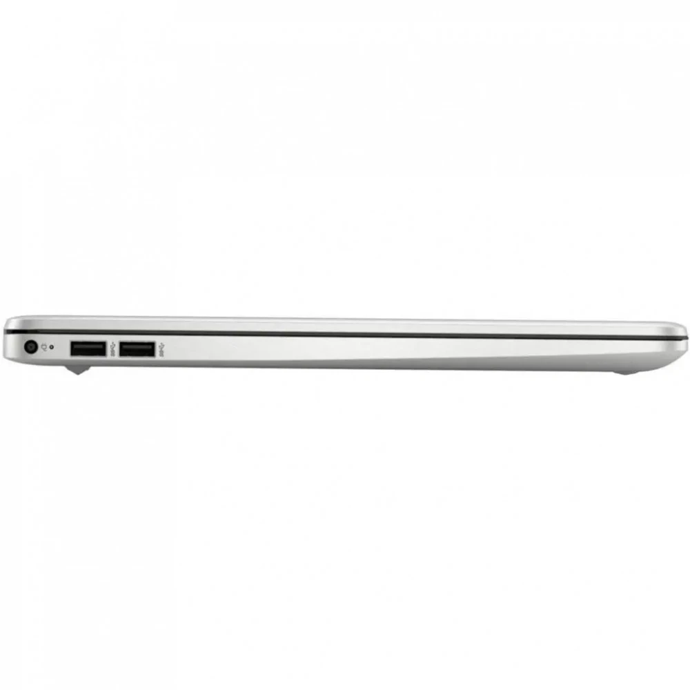 Ноутбук HP 15s-fq5045ci 6K3C4EA 15.6 ", FHD 1920x1080 (16:9), Intel, Core i5, 8 Гб, 512 ГБ, Intel Iris Xe Graphics, Windows 11 Home