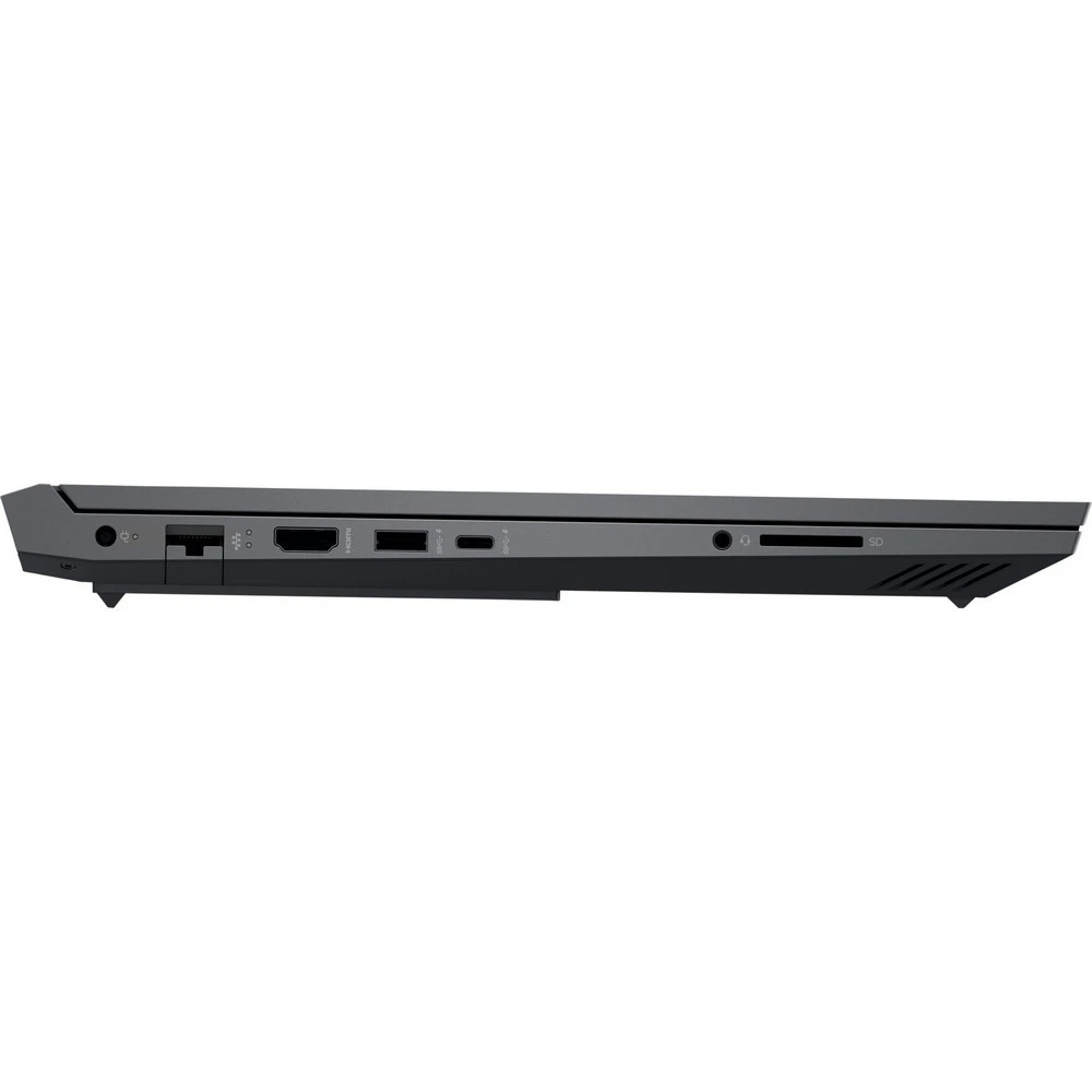Ноутбук HP Victus 16-d1039ci 6K316EA 16.1 ", FHD 1920x1080 (16:9), Intel, Core i7, 16 Гб, 1 ТБ, nVidia GeForce RTX 3060