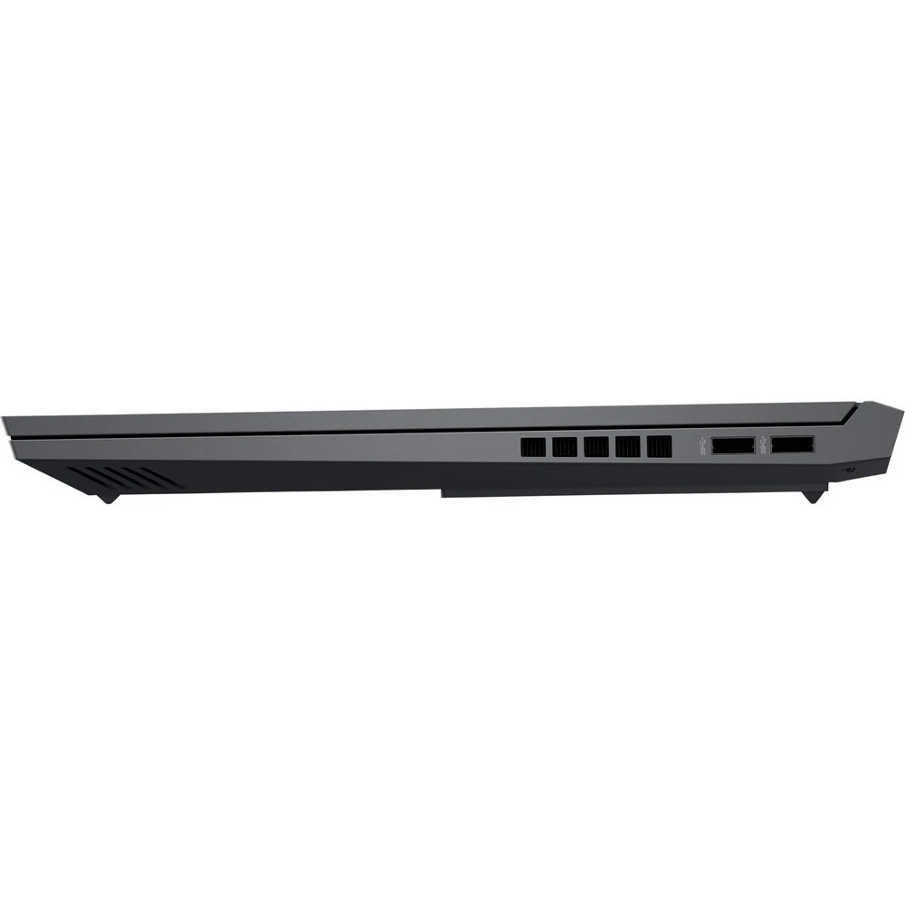 Ноутбук HP Victus 16-d1039ci 6K316EA 16.1 ", FHD 1920x1080 (16:9), Intel, Core i7, 16 Гб, 1 ТБ, nVidia GeForce RTX 3060