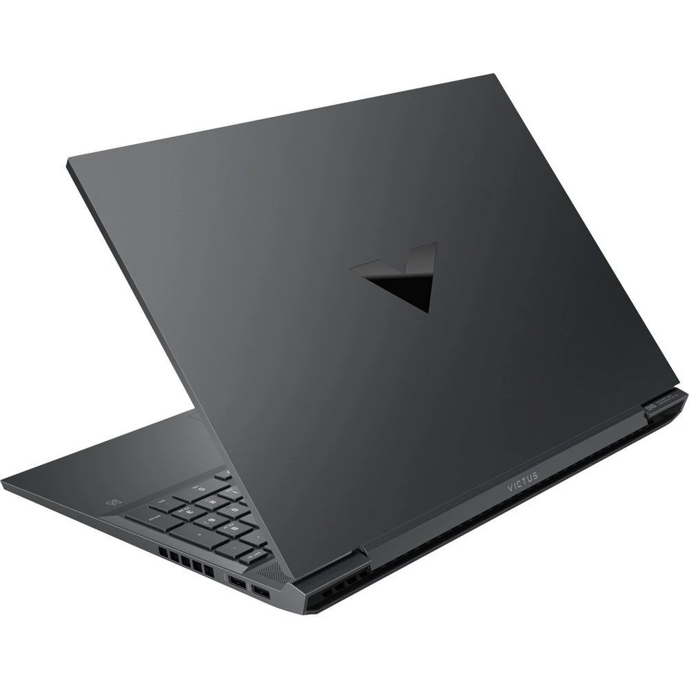 Ноутбук HP Victus 16-d1039ci 6K316EA 16.1 ", FHD 1920x1080 (16:9), Intel, Core i7, 16 Гб, 1 ТБ, nVidia GeForce RTX 3060